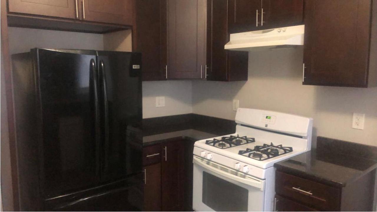 Pleasant 2Br Apartment In Cambridge Dış mekan fotoğraf