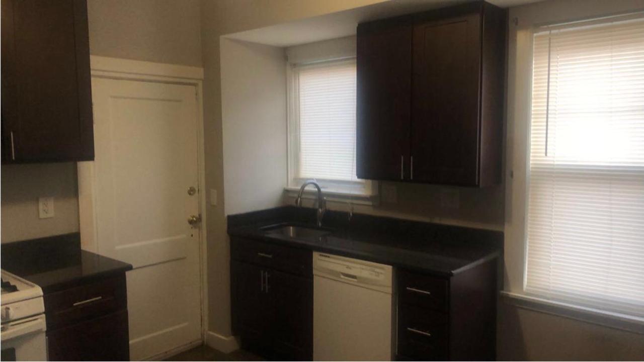Pleasant 2Br Apartment In Cambridge Dış mekan fotoğraf