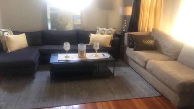 Pleasant 2Br Apartment In Cambridge Dış mekan fotoğraf
